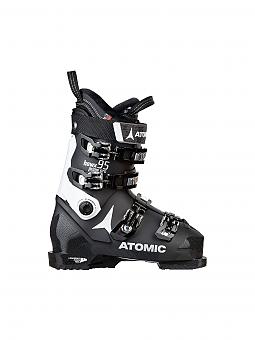 Atomic hawx on sale prime pro 95